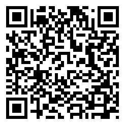 青团兼职商户版最新版二维码图片