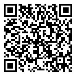 青团兼职商户版最新版二维码图片