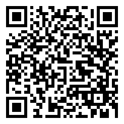 好看视频2022二维码图片