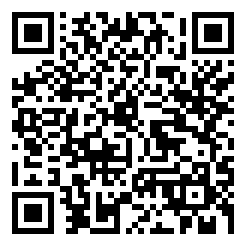 超级英雄联盟免广告版二维码图片