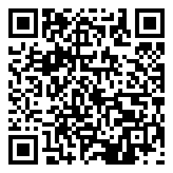 金铲铲之战官网版二维码图片