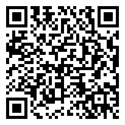 原神官网版二维码图片