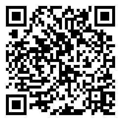 原神官网版二维码图片