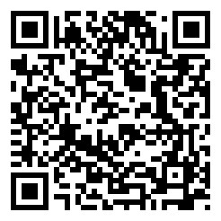 哈利波特魔法觉醒二维码图片