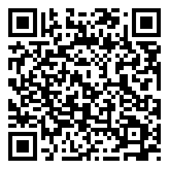 墨学app手机版二维码图片