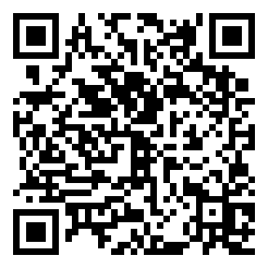 墨学app手机版二维码图片