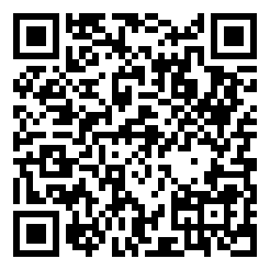 爱听外语app手机版二维码图片