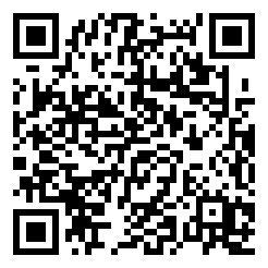 爱听外语app手机版二维码图片