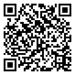 爱听外语app手机版二维码图片