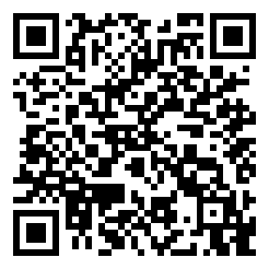 倒钩火柴人2020年最新版二维码图片