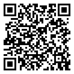 美易水印app二维码图片