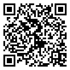 美易水印app二维码图片