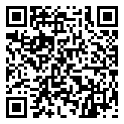 方块生存无限金币钻石版二维码图片
