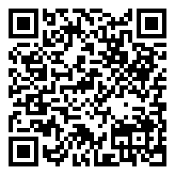 方块生存无限金币钻石版二维码图片