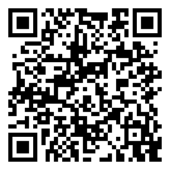 飞车大师破解版二维码图片