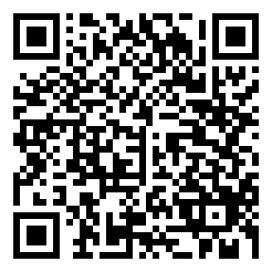 火力全开城市狂热破解版二维码图片