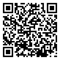 驾考模拟3d老版本二维码图片