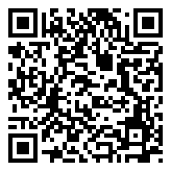 驾考模拟3d老版本二维码图片