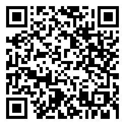 全都是套路游戏最新版二维码图片