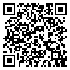 全都是套路游戏最新版二维码图片