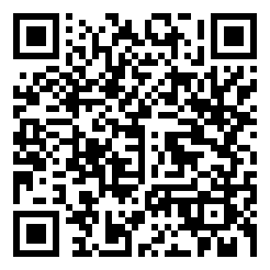 轮胎人赛跑免费版二维码图片