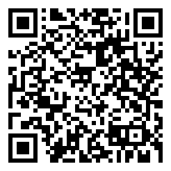 子弹大冒险安卓版二维码图片