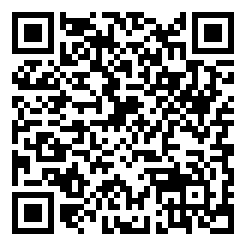 冒险棋士团游戏破解版二维码图片