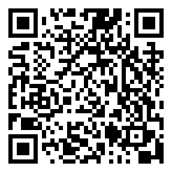 疯狂合体鸭二维码图片