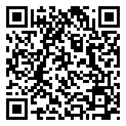 闪盈惠购app官方版二维码图片