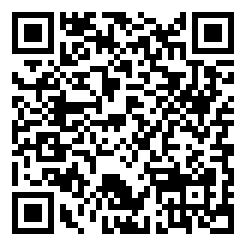 闪盈惠购app官方版二维码图片