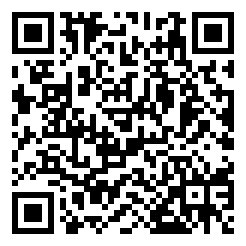 抓斗大师手机版二维码图片