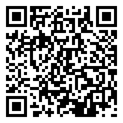 闪盈惠购app官方版二维码图片