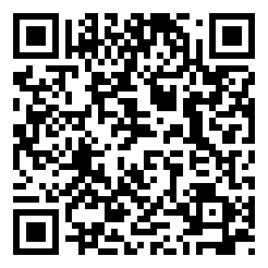 闪盈惠购app官方版二维码图片