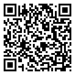 城市翻转特技完整版二维码图片