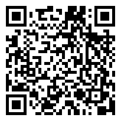 喷漆大师二维码图片