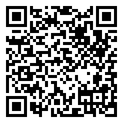 喷漆大师二维码图片