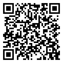 喷漆大师二维码图片