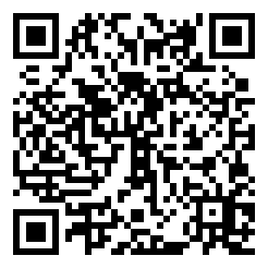 搭桥我最溜游戏免费版二维码图片