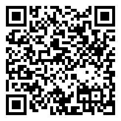 楚项电竞app二维码图片