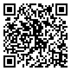 空闲的牙医无限金币版二维码图片