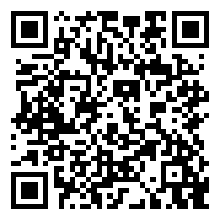 空闲的牙医无限金币版二维码图片