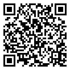 宠物治愈屋3D最新版二维码图片