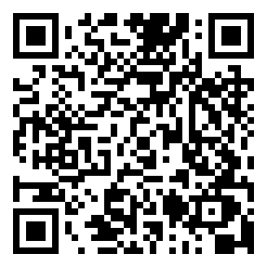 思鸿课堂app二维码图片