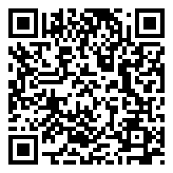 思鸿课堂app二维码图片