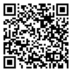 思鸿课堂app二维码图片