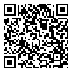 羊城通app二维码图片