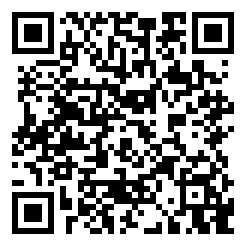 羊城通app二维码图片