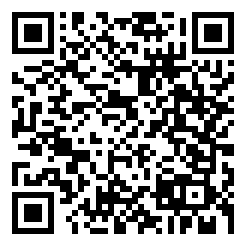 欢乐爱升级app二维码图片