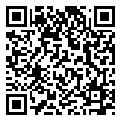 忍术大师破解版二维码图片