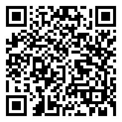 山东移动app旧版二维码图片